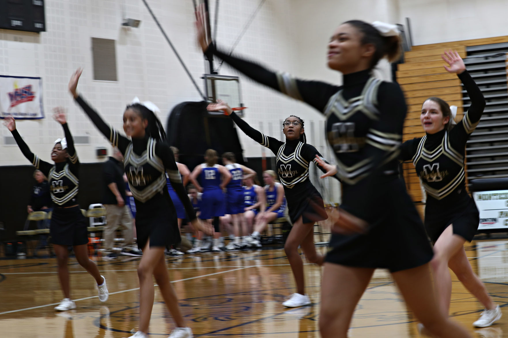 20200122_cdp_sports_prephoops098.JPG
